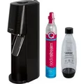 SodaStream Wasseraufbereiter Terra