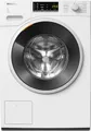 Wasmachine WWA 120 WCS CapDosing