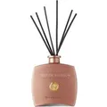Rituals Raumduft Cotton Blossom Mini Duftstu00e4bchen