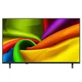 LG 43NU900B6LA (2026) - 43 inch - LED TV