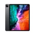 Apple 2020 iPad Pro (12,9-tums, med Wi‑Fi, 256 GB) - rymdgrå (fjärde generationen)