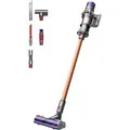 Dyson Cyclone V10 draadloze stofzuiger + Detailreinigingsset