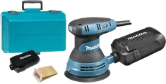 Makita BO5031K