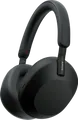 Sony WH-1000XM5 Noir