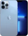 Apple iPhone 13 Pro Max &#8211; 128GB &#8211; Sierra Blue