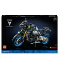 LEGO® Technic 42159 Yamaha MT-10 SP