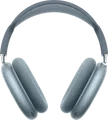 Apple AirPods Max Blau