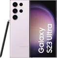 Samsung Galaxy S23 Ultra 512GB Roze 5G