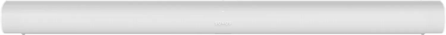 Sonos Arc Weiß