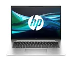 HP EliteBook 845 G11, 14 Zoll (35,56cm) WUXGA Touch-Display, AMD Ryzen 5 8540U, 16GB DDR5 RAM, 512GB SSD. QWERZ Tatstatur, Fingerabdrucksensor, LTE, 5