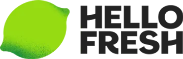 Black Friday HelloFresh