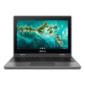 ASUS Chromebook CR1100FKA-BP036 Intel Celeron N4500/4GB/64GB eMMC/11.6&#8243; Táctil