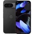 Google Google Pixel 9, 128 GB Smartphone (15,49 cm/6,1 Zoll, 128 GB Speicherplatz, 50 MP Kamera)