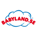 Black Friday Babyland