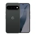 Google Pixel 11 Pro XL – Smartphone ohne SIM-Lock - Obsidian, 1TB | Android Smartphone mit Gemini Intelligence, mehr als 30 Stunden Akkulaufzeit und 6