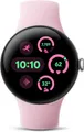 Pixel Watch 3 (41mm) WiFi Smartwatch rose quartz