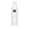 RITUALS The Ritual of Sakura, schuimende douchegel, 200 ml, met rijstmelk en kersenbloesem, huidverzorgende en huidvernieuwende eigenschappen