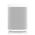 Sonos ONE SL Wit