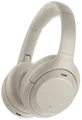 Sony WH-1000XM4 Argent