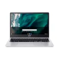Acer Chromebook 315 (CB315-4H-C59G) Chromebook Zilver