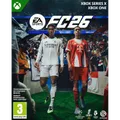 Electronic Arts Nederland Bv Ea Sports Fc 26 - Xbox One / Series X