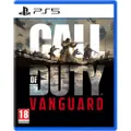 Call of Duty: Vanguard &#8211; Standard Edition PS5