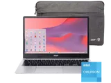 Acer 15,6" Chromebook 315 | 4 GB + 64 GB