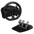 Logitech G G923 Racestuur En -pedalen Voor Xbox One Series X Pc