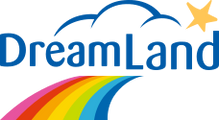 Black Friday Dreamland
