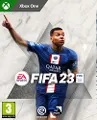 FIFA 23 - Xbox One - NL Versie