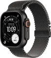 Apple Watch Ultra 3