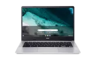 Acer Chromebook 314 Cb314-3h-c79z - 14 Inch Intel Celeron 4 Gb 128