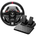 Thrustmaster T128-p Force Feedback Racestuur