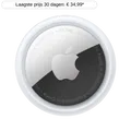Apple Airtag 1-pack