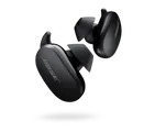 Bose QuietComfort® Earbuds Triple Black