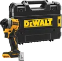 DeWalt DCF850NT-XJ (zonder accu)