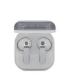 Auricolari Wireless con Custodia di Ricarica Samsung Galaxy Buds4 R540 Bianco