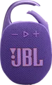 JBL Clip 5 Mauve