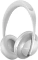 Bose &#8220;Headphones 700&#8221; Over-Ear-Kopfhörer (Active Noise Cancelling (ANC), Sprachsteuerung, kompatibel mit Siri, Google Now, Alexa, Google A