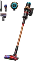 Dyson V16 Piston Animal