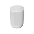 Sonos Move Smart Speaker Move wit
