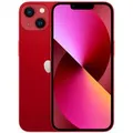 APPLE IPHONE 13 128GB (PRODUCT)RED