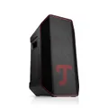 Teufel ROCKSTER AIR 2