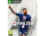 FIFA 23 - Xbox One