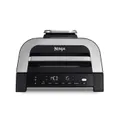 Ninja Foodi MAX 6-in-1 Air Grill en Airfryer voor binnen - DG551EU