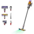 Dyson V12™ Detect Slim Absolute