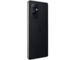 OnePlus - 9 5G - 12GB RAM - 256GB Opslag - Zwart