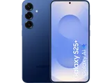 Samsung Galaxy S25 Plus - 5g 256gb Navy