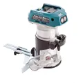 Makita DRT50Z multifunctionele accu-frees 18 V (zonder accu, zonder oplader)