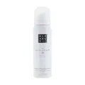 Rituals Sakura Schäumendes Duschgel 50 ml